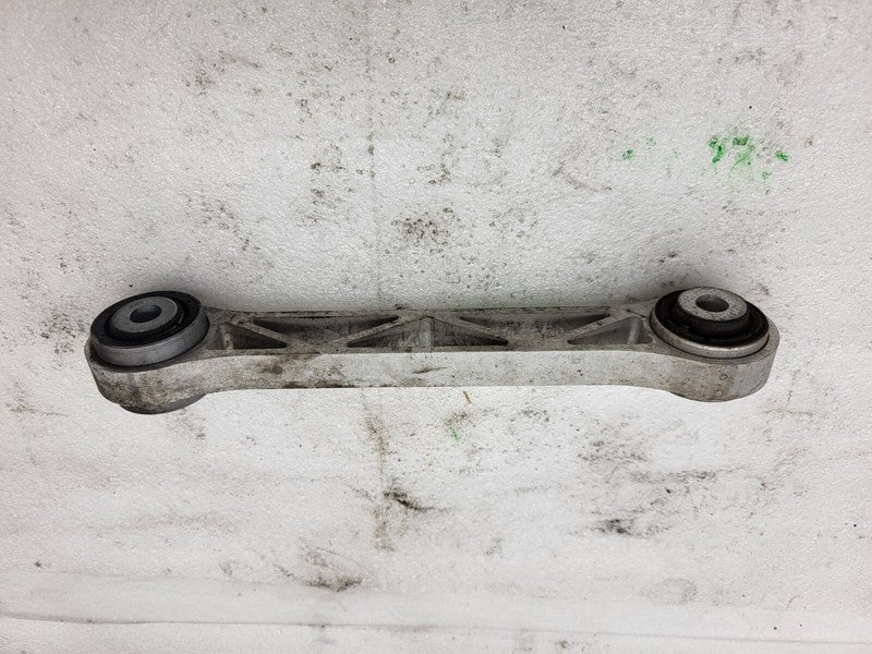 ⭕ 12-20 Tesla Model S Rear Suspension X-Axis Toe Link Control Arm 1043