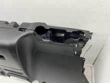 ⭕ 2018-2023 Mazda MX-5 Miata Rear Back Partition Cover Panel Trim N248-68-4G2