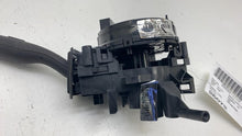 ⭕25 Chevy Silverado 1500 Steering Column Clockspring Combination Switch 86773960