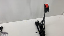 ⭕24 Porsche Cayenne Front Right 1st Row Seat Track Rail Frame & Adjustment Motor