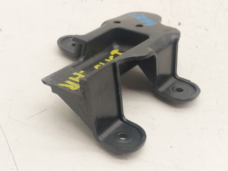 1008413 00 C ⭕ 12-20 Model S Rear Driver Side Door Opener Mount Bracket Left LH 1008413-00-C