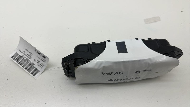 9Y0880204P ⭕ 2024 Porsche Cayenne Front Passenger Side Dash SRS Airbag Right OEM 9Y0880204P