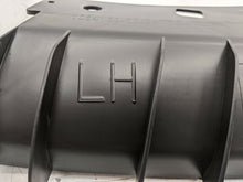 ⭕ 17-23 Tesla Model 3 Front Driver Side Bumper Support Bracket Left 1084169-00-B