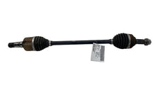 ⭕ 17-23 Model 3 M3 Rear Left or Right CV Axle Shaft Halfshaft 25MM 1044161-00-D