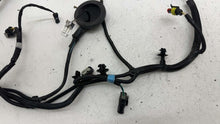 ⭕ 2024 2025 Tesla Model 3 Highland Front End Module Wiring Harness 1897320-00-B