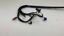 ⭕ 2020-2024 Model Y Front Windshield Triple Camera Wiring Harness 1616691-00-C