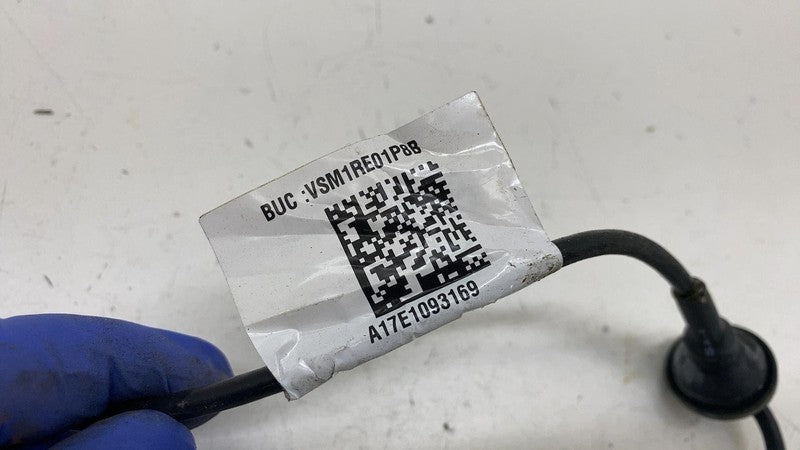 ⭕ 12-20 Model S X Tailgate Liftgate Rear View Backup Reverse Camera 10