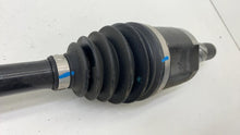 ⭕ 20-23 Tesla Model Y Rear Passenger Right Axle Shaft Halfshaft AWD 1188161-00-D