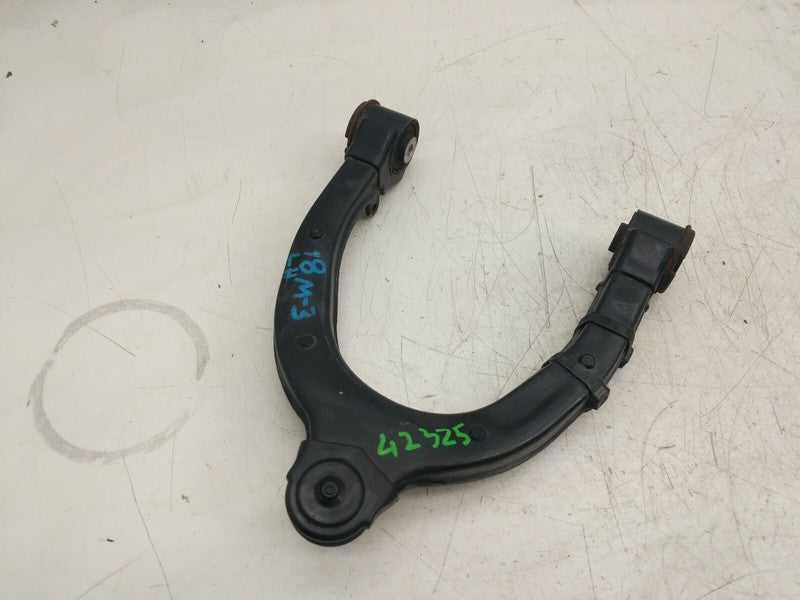 ⭕ 2017-2023 Tesla Model 3 Y Front Driver Side Suspension Upper Control Arm Left