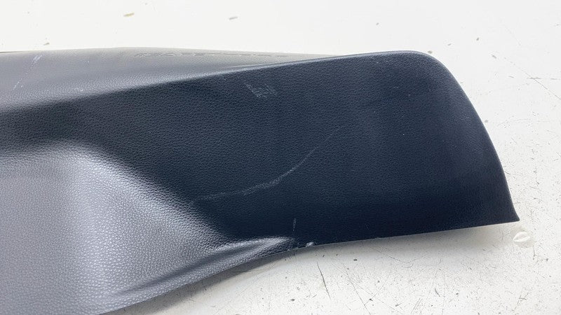 ⭕ 23-24 Toyota Prius Rear Passenger Side Seat Airbag w/ Trim Right 739