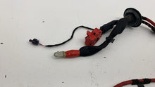 ⭕ 2022 Mercedes-Benz EQS 450+ High Voltage Battery Wiring Harness Cable Wire