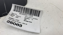 ⭕ 2024-26 Tesla Model 3 Y Dash Center Touch Screen Display Monitor 1756566-00-D