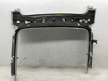 ⭕ 2020-2024 Tesla Model Y MY Front Roof Headliner Ceiling Frame Panel Trim OEM