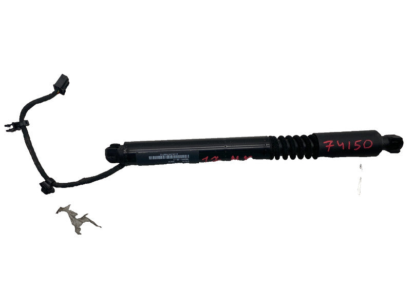 106344100C ⭕16-23 Model X Rear Left/Right Secondary Falcon Door Lift Gas Strut 1063441-00-C