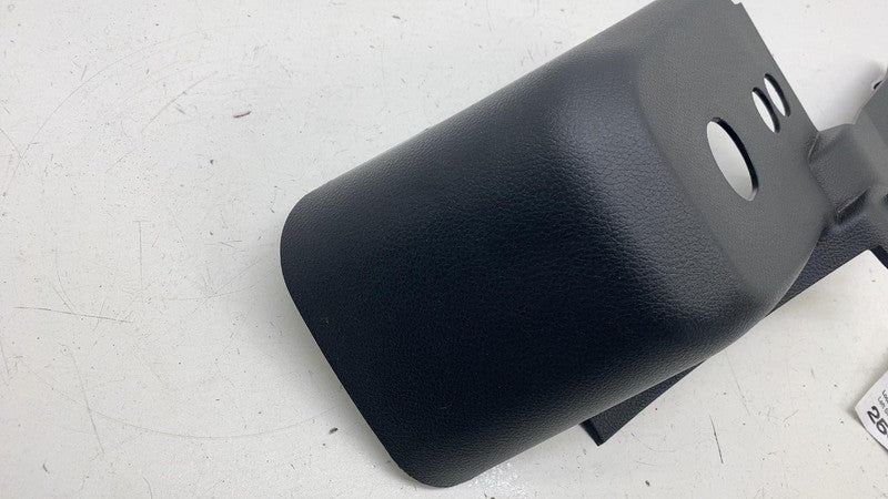 ⭕ 2025 Ram 1500 Pickup Driver Side Seat Track Frame Shield Cover Left 