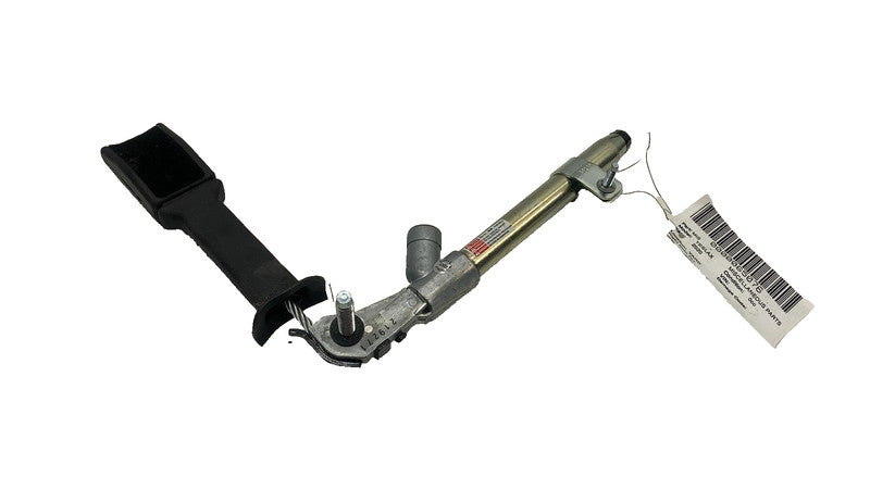 1004532-05-F ⭕16-20 Tesla Model X Front Left Seat Belt 1st Row Lap Pretensioner 1004532-05-F
