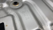 2018 2019 2020 2021 2022 2023 BMW 530e 5-Series G30 Hybrid 2.0L Fuel Tank