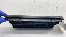 ⭕ 18-24 Lincoln Navigator Rear Quarter Panel Pressure Air Vent HC3B-25280B62-AE