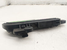⭕ 21-23 Model 3 Y Front or Rear Exterior Outer Door Handle Right RH 1528115-00-D