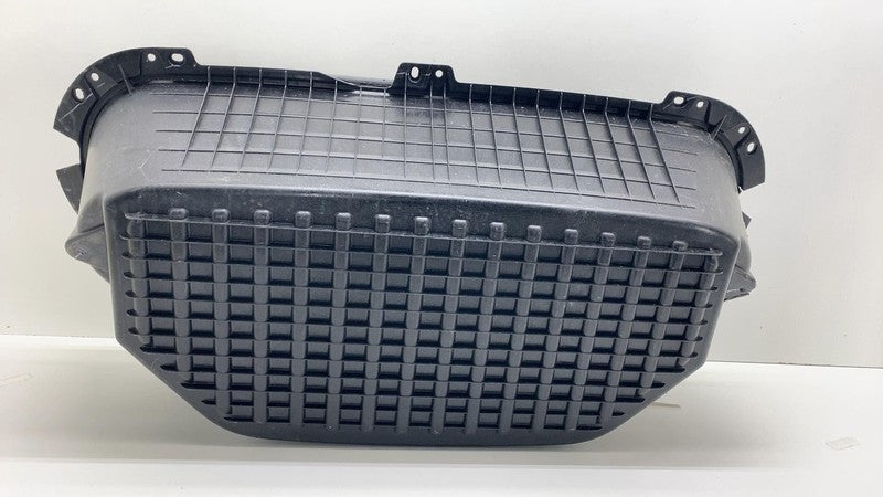 1564254-00-C 2021-2024 Tesla Model S Front Luggage Cargo Storage Frunk Compartment Assembly