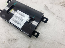 ⭕ 12-20 Model S A/C Heater Climate Control HVAC Controller Module 6007366-00-B