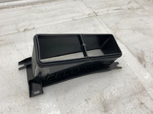 ⭕ 2016-2020 Tesla Model S X Air Conditioning HVAC Intake Duct Adapter Housing