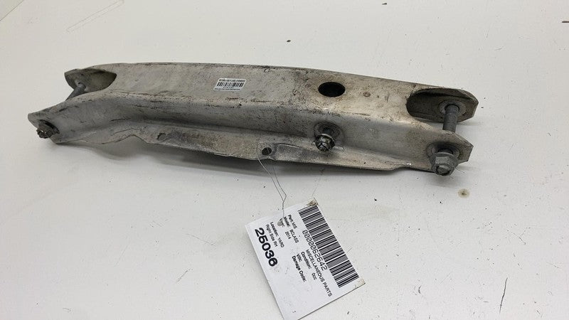 A2463520002 ⭕ 2014-2015 Mercedes-Benz B Electric Drive Rear Shock Absorber Right A2463520002