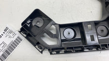 Miscellaneous Parts VOLKSWAGEN ID4 25