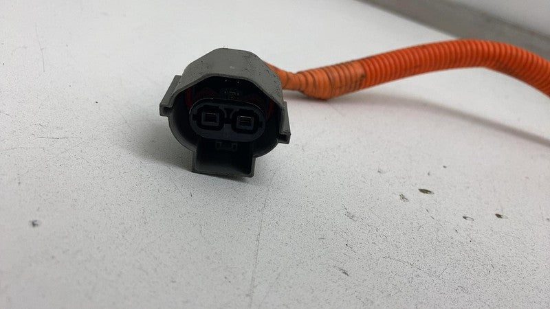 1048941-00-C ⭕ 2016-2020 Tesla Model X MX Thermal System Electric Battery Heater 1048941-00-C