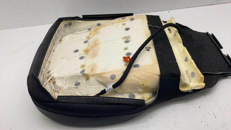 ⭕ 2017-2023 Tesla Model 3 Front Left or Right Seat Lower Cushion Leath