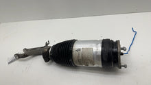 ⭕ 15-18 Model X Front Left Air Suspension Shock Spring Absorber AWD 1027361-00-G