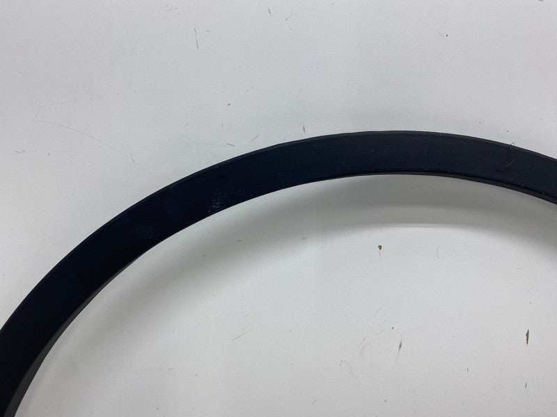 1494186 00 B ⭕ 20-24 Tesla Model Y Front Right Fender Garnish Wheel Arch Molding 1494186-00-B