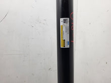 ⭕ 12-20 Model S MS Rear Left or Right Shock Strut Absorber & Spring 1015620-01-E