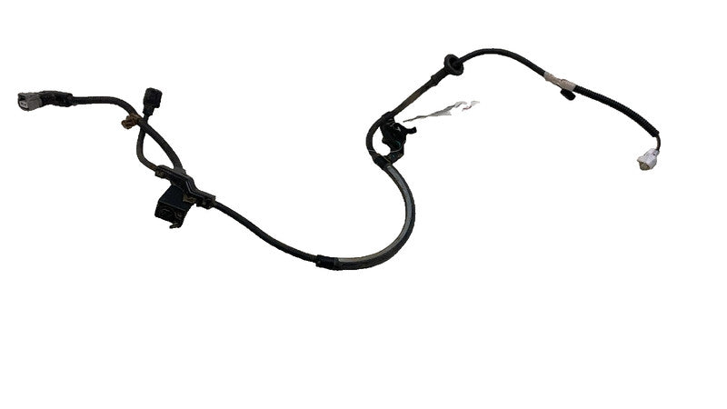 ⭕ 2023-2025 Toyota Prius Rear Left Parking Brake Wiring Harness OEM 1GSE-040520