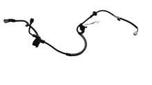 ⭕ 2023-2025 Toyota Prius Rear Left Parking Brake Wiring Harness OEM 1GSE-040520