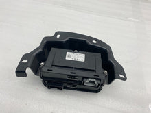 ⭕ 12-20 Model S MS Power Trunk Liftgate & Park Brake Control Module 1007511-00-A