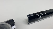 2011-2018 Porsche Cayenne SET of Dash Dashboard Panel Trim Molding Cover Assy