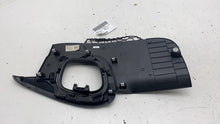 ⭕ 2019 Smart EQ Fortwo Front Right Center Console Trim Cover Panel A4536803705