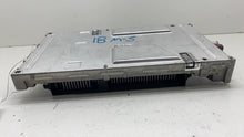 ⭕ 16-19 Model S X Auto Pilot Driver Assist Computer Control Module 1458073-00-A