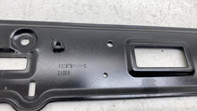 ⭕ 17-23 Model 3 M3 Front End Module Radar Sensor Mounting Bracket 1103760-00-C