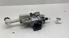 ⭕ 16-20 Model X Electromechanical Power Brake iBooster & Reservoir 1045523-00-C