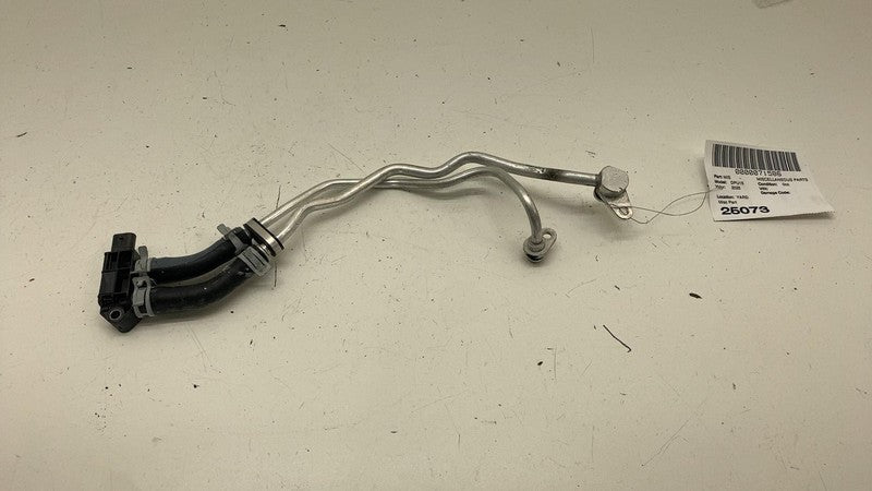 68510361AB ⭕ 2025 Ram 1500 Differential Axle Carrier Pressure Sensor Assembly 68510361AB