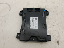 ⭕ 12-20 Tesla Model S Body Controller BCM Control Module (315MHZ) 1010906-00-G
