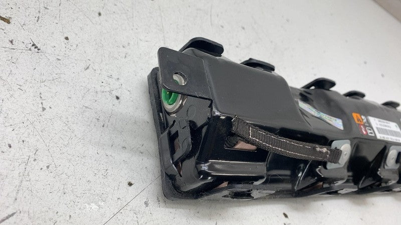 ⭕ 2012-2020 Tesla Model S X Front Passenger Knee Safety Air Bag Module
