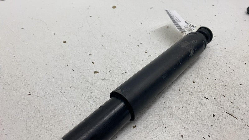 ⭕ 2022 Rivian EDV-700 Amazon Van Suspension Shock Absorber Assembly PT