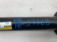 ⭕ 12-20 Model S Front Left or Right Suspension Coil Spring Module 1015619-01-E