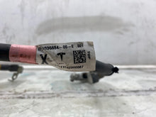 ⭕ 16-20 Model X HV Negative Battery Terminal Ground Cable w/ Sensor 1036884-00-E
