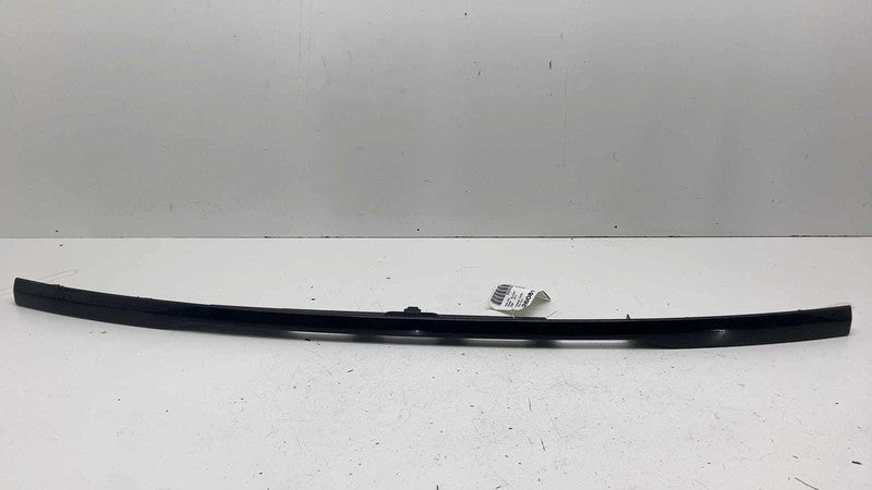CK1UA-40406-AA ⭕ 2014-2017 Range Rover Sport Rear Tailgate Molding Garnish Trim CK1UA-40406-AA