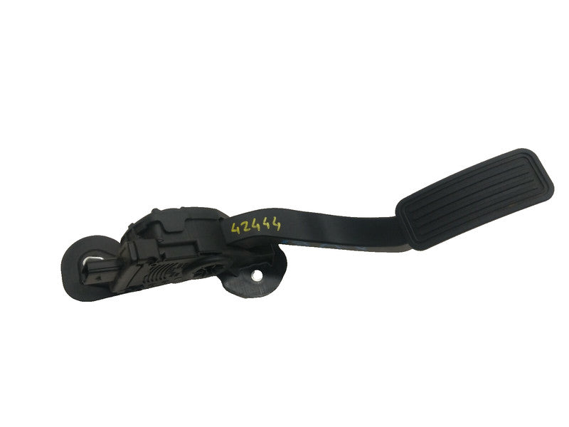 BE5C 9F836 AA ⭕2012-2020 Tesla Model S X Accelerator Throttle Pedal Assembly BE5C 9F836-AA OEM