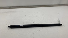 ⭕ 2012-2024 Tesla Model S Rear Left Liftgate Trunk Spring Strut LH 6006611-00-B